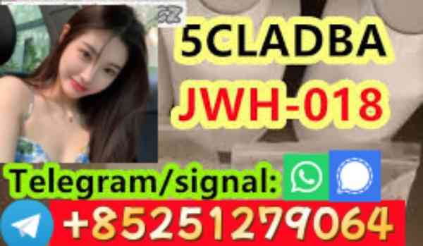 4CLADBB 4faba sgt151 sgt78 2cl-adbb jwh018 best price